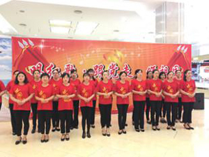 �й�������yl23455(����)���޹�˾-�ٷ���վ