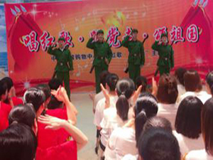 �й�������yl23455(����)���޹�˾-�ٷ���վ