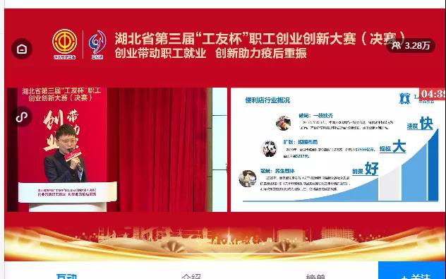 �й�������yl23455(����)���޹�˾-�ٷ���վ