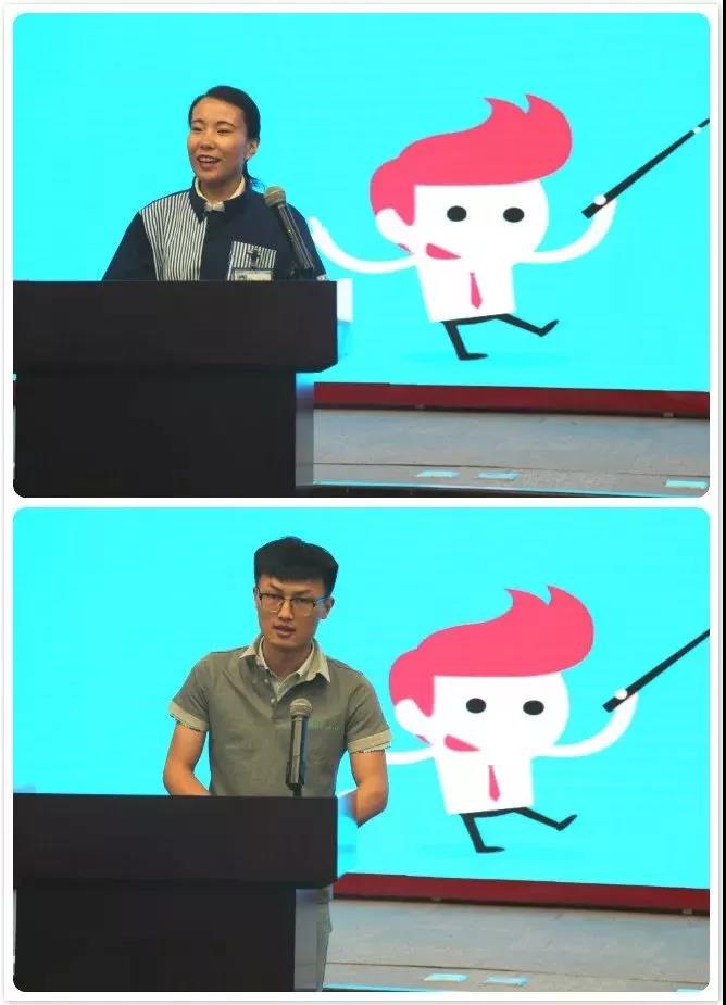 �й�������yl23455(����)���޹�˾-�ٷ���վ