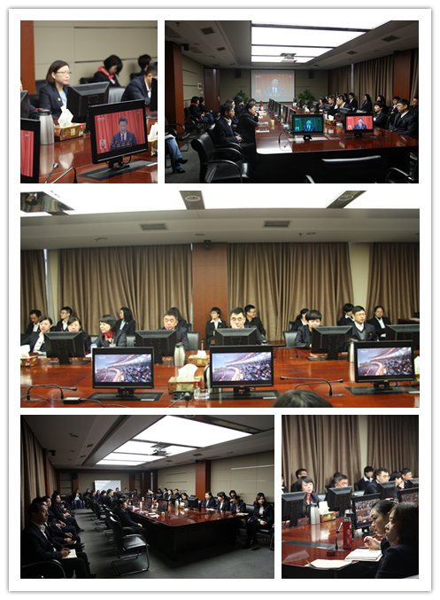 �й�������yl23455(����)���޹�˾-�ٷ���վ