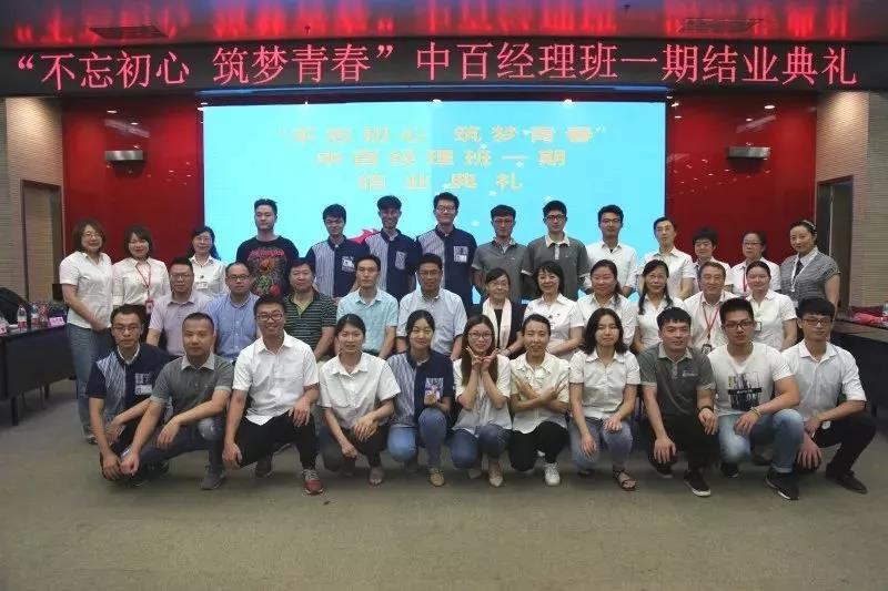 �й�������yl23455(����)���޹�˾-�ٷ���վ