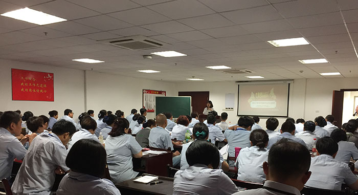 �й�������yl23455(����)���޹�˾-�ٷ���վ