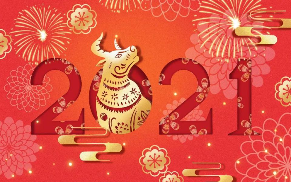 �й�������yl23455(����)���޹�˾-�ٷ���վ