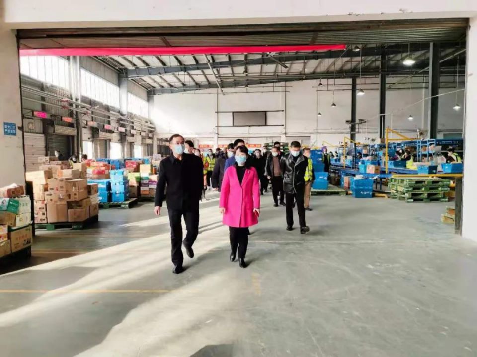 n 中国·永利yl23455(集团)有限公司-官方网站