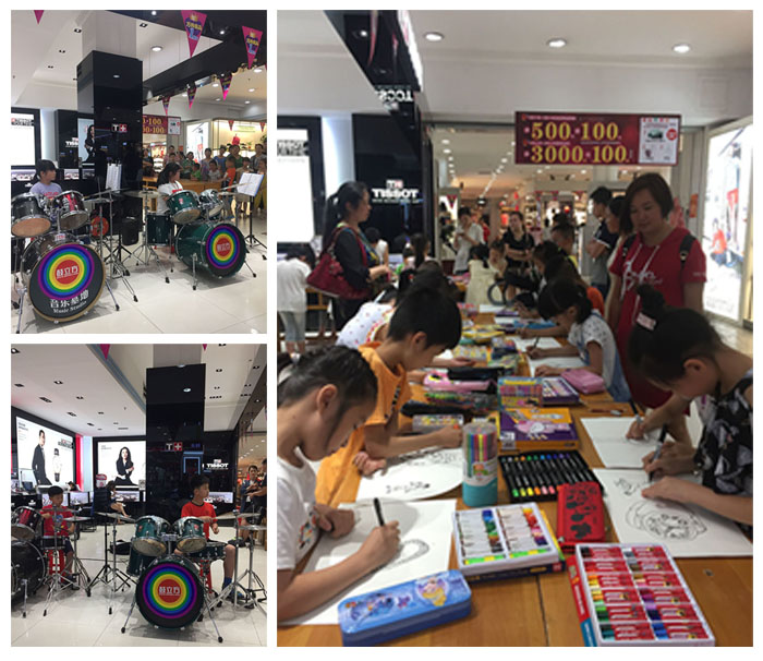 �й�������yl23455(����)���޹�˾-�ٷ���վ