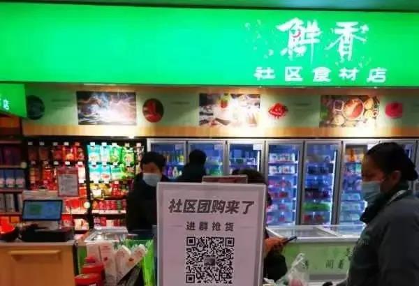 �й�������yl23455(����)���޹�˾-�ٷ���վ