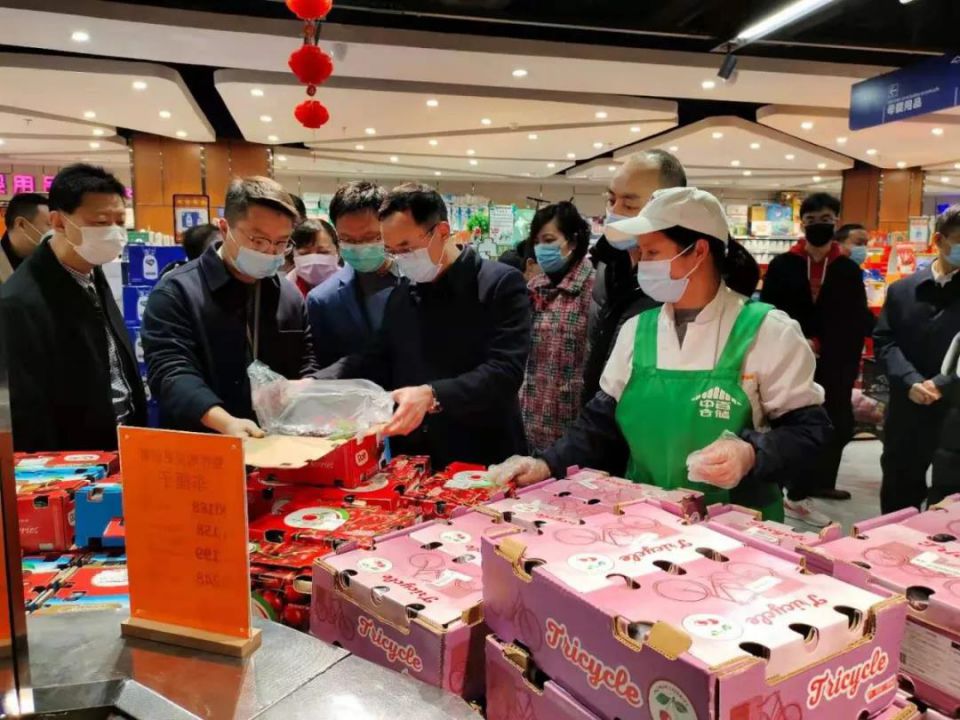 r 中国·永利yl23455(集团)有限公司-官方网站