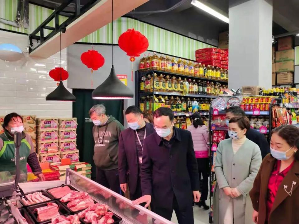 s 中国·永利yl23455(集团)有限公司-官方网站