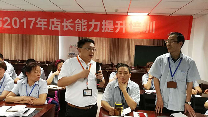 �й�������yl23455(����)���޹�˾-�ٷ���վ