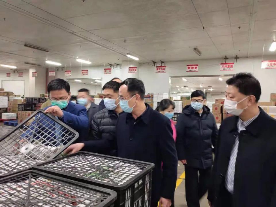 t 中国·永利yl23455(集团)有限公司-官方网站