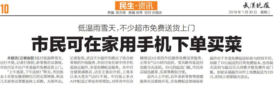 �й�������yl23455(����)���޹�˾-�ٷ���վ