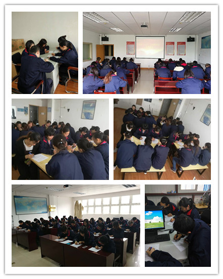 �й�������yl23455(����)���޹�˾-�ٷ���վ