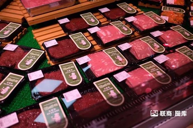 �й�������yl23455(����)���޹�˾-�ٷ���վ