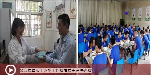 �й�������yl23455(����)���޹�˾-�ٷ���վ