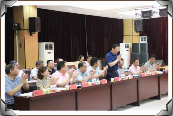 �й�������yl23455(����)���޹�˾-�ٷ���վ