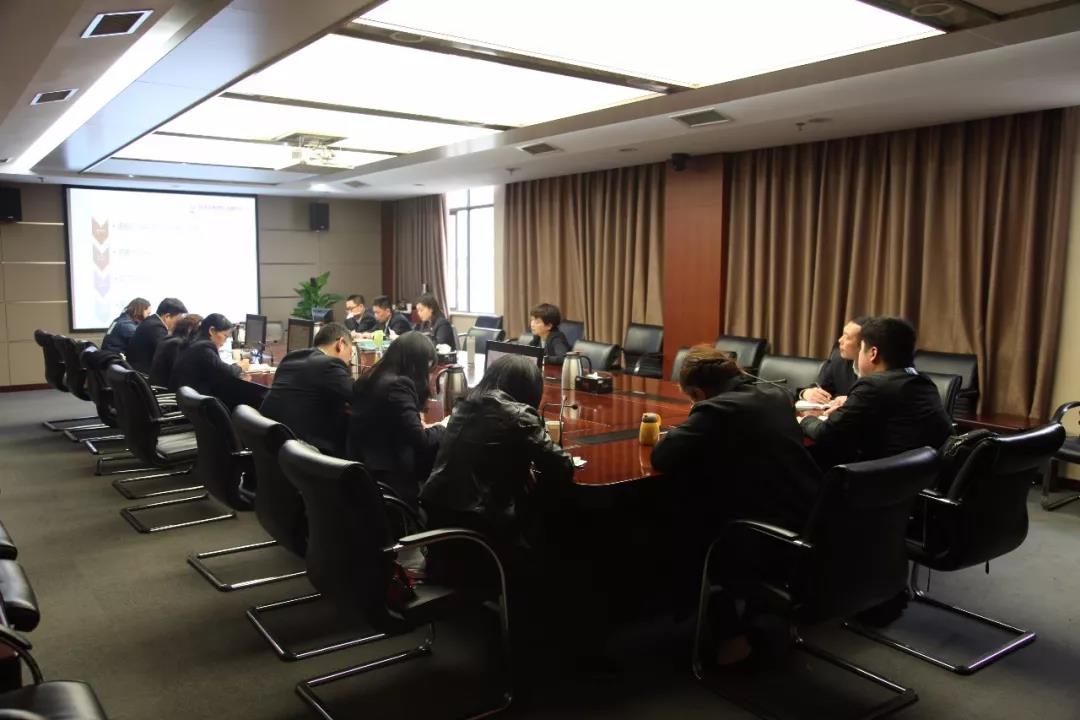 5c987bb7cd5a5 5c987bb7cd5a5