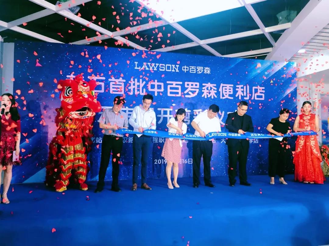 5d9c0117d45f3 5d9c0117d45f3