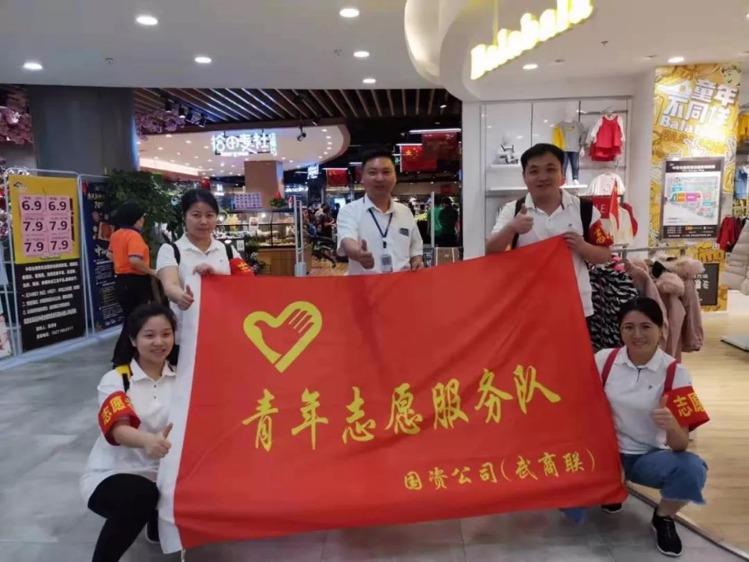 5d9c07d711d28 5d9c07d711d28