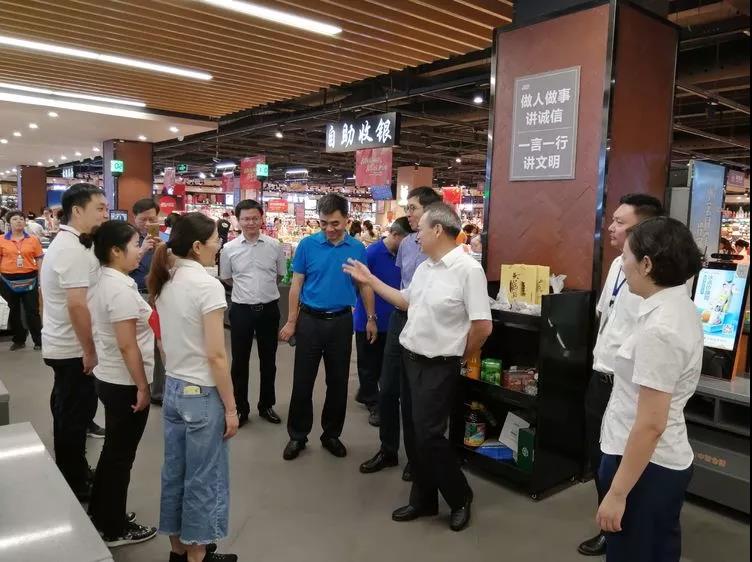 5d9c08f56d600 5d9c08f56d600