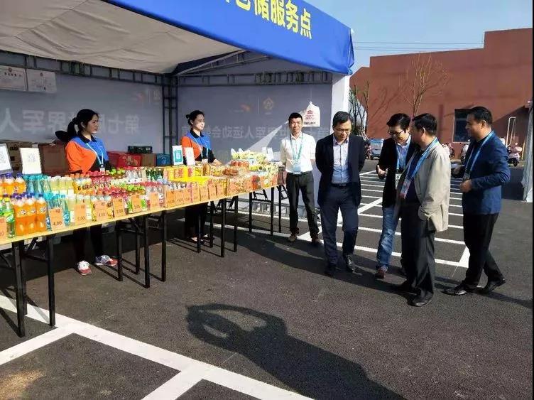 5dbfc52f7ca24 5dbfc52f7ca24