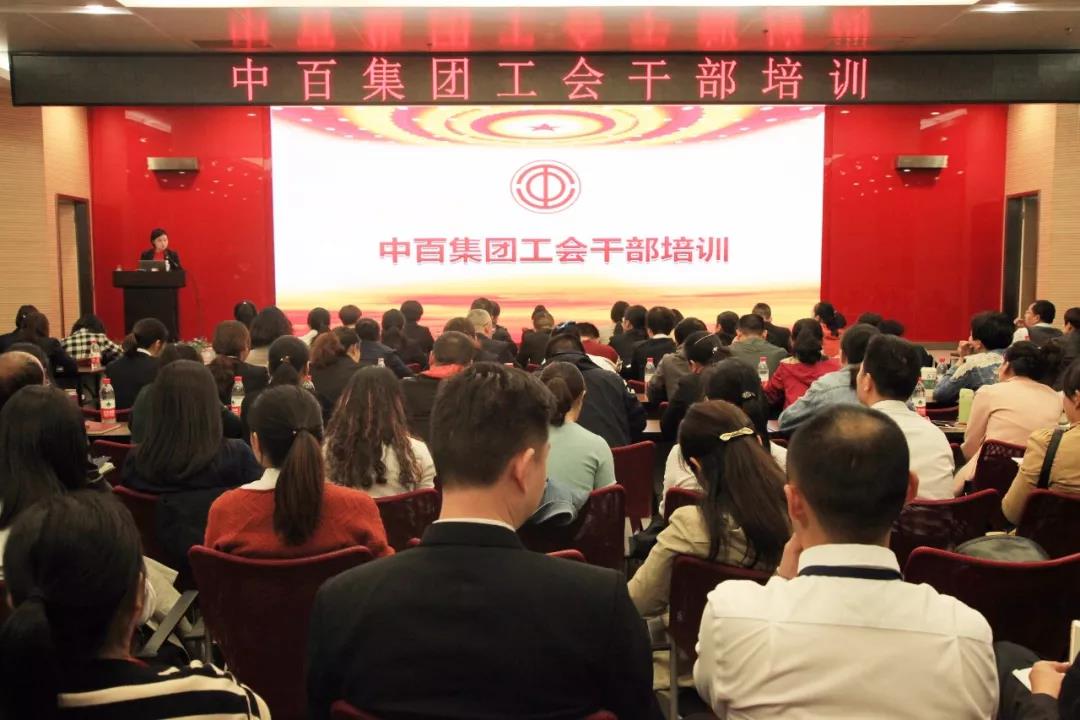 5dd48e5383590 5dd48e5383590