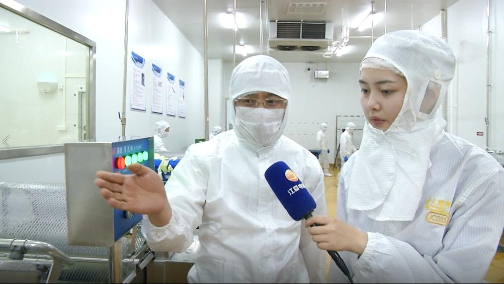 5dd49b97ad4f3 5dd49b97ad4f3