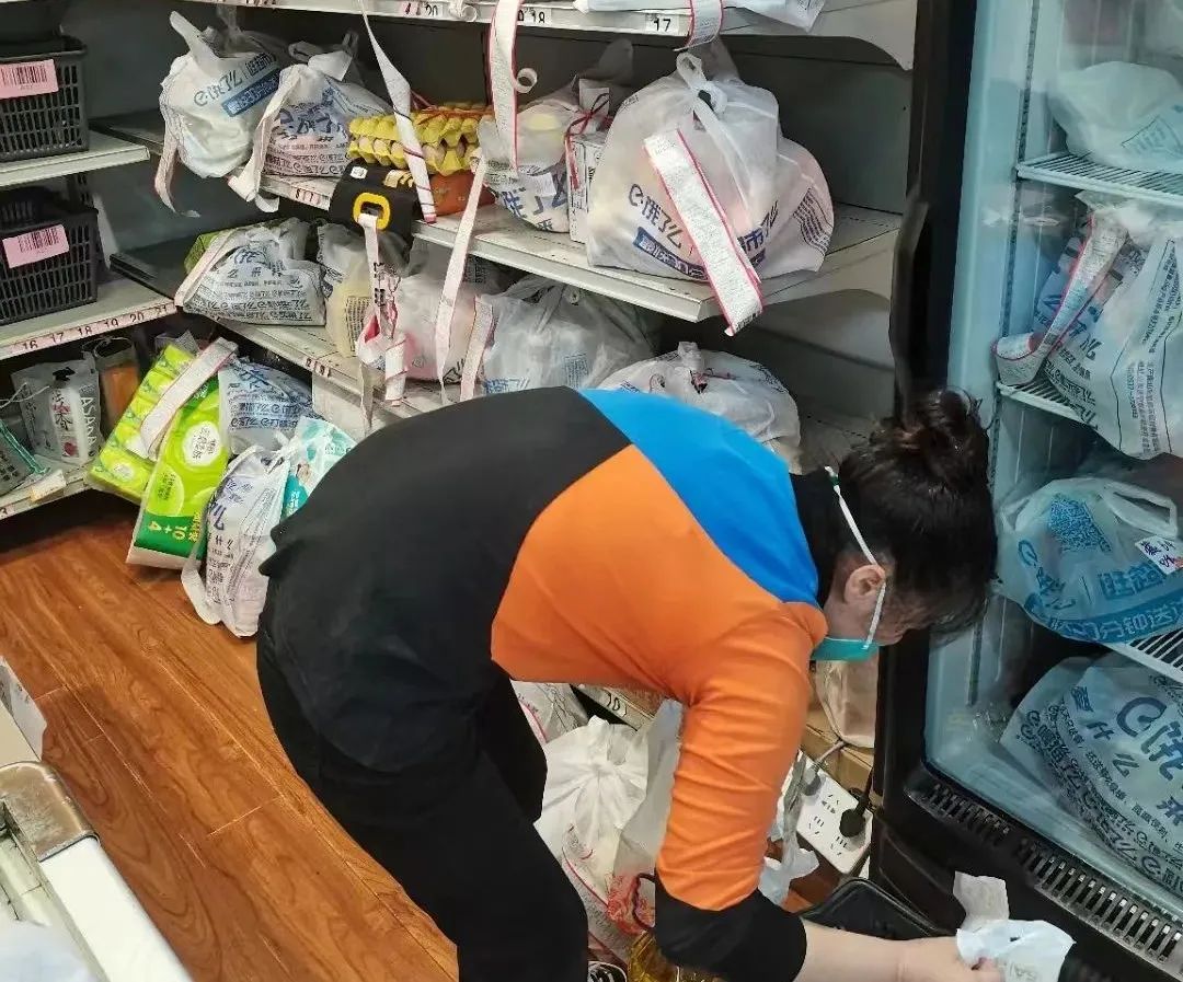 �й�������yl23455(����)���޹�˾-�ٷ���վ