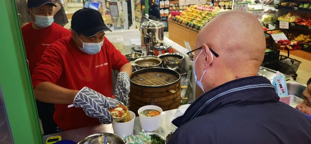 �й�������yl23455(����)���޹�˾-�ٷ���վ