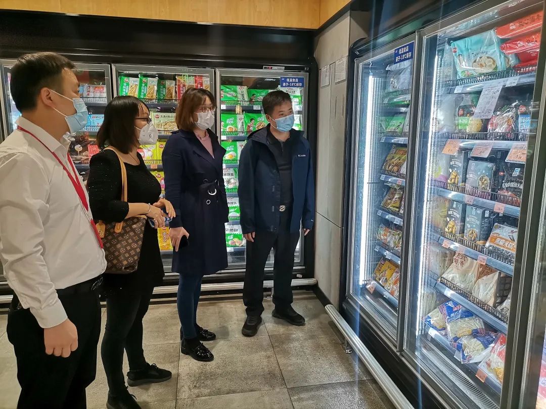 �й�������yl23455(����)���޹�˾-�ٷ���վ