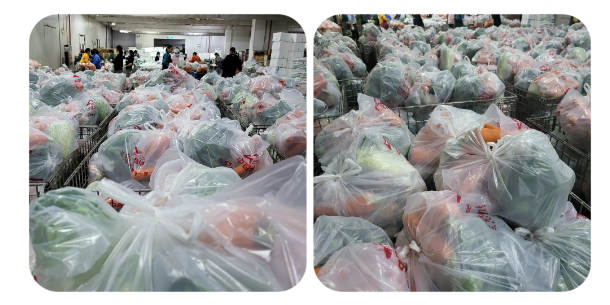 �й�������yl23455(����)���޹�˾-�ٷ���վ