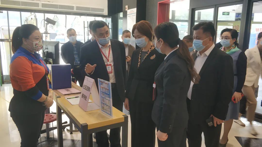 �й�������yl23455(����)���޹�˾-�ٷ���վ