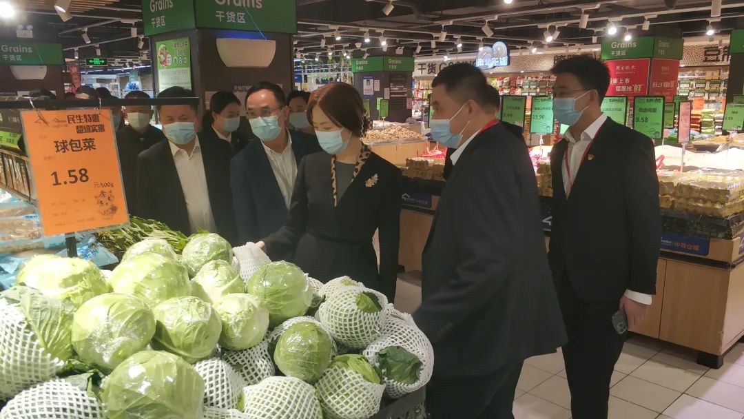 a22958974c4df57377660c74ccf155c9