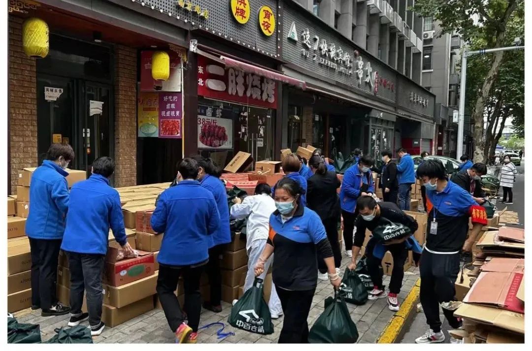 �й�������yl23455(����)���޹�˾-�ٷ���վ