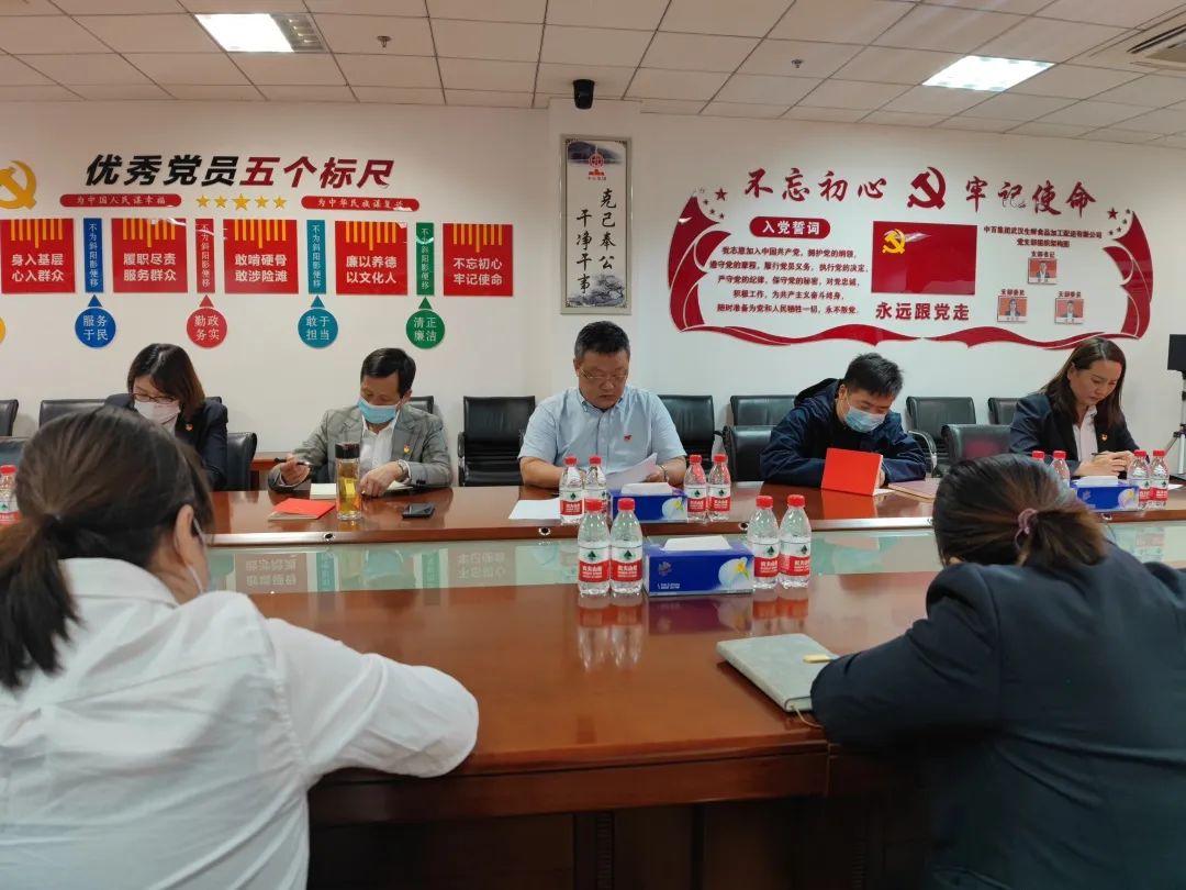 260b3cb84f27de3db1df8107a276aaff