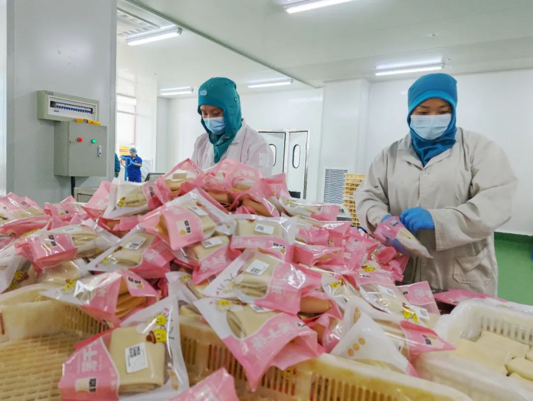 �й�������yl23455(����)���޹�˾-�ٷ���վ