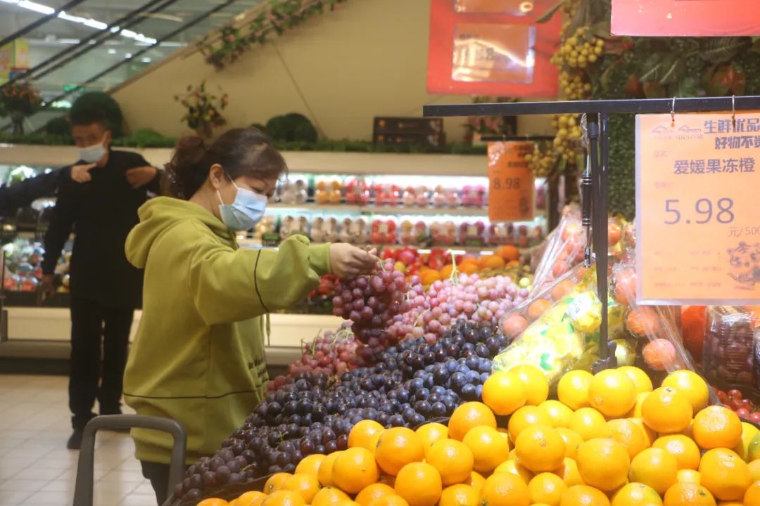 �й�������yl23455(����)���޹�˾-�ٷ���վ