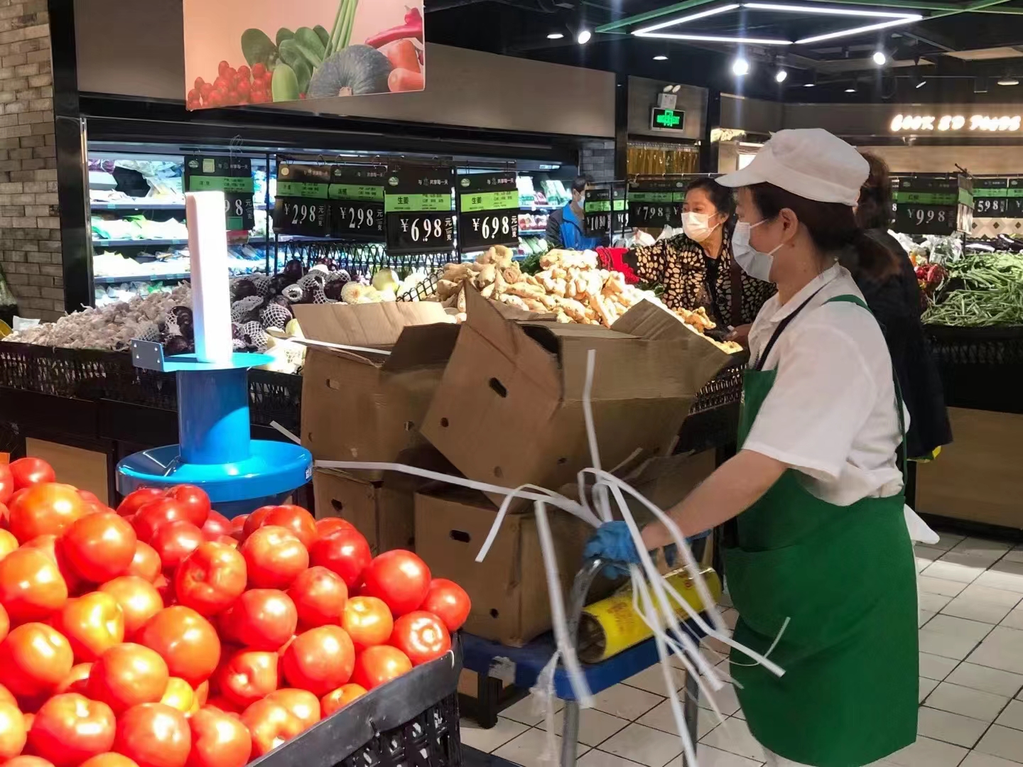 �й�������yl23455(����)���޹�˾-�ٷ���վ