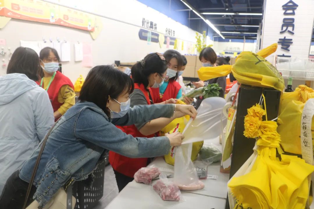 db31fd7cf173c88b13cb9c8a91ae0820