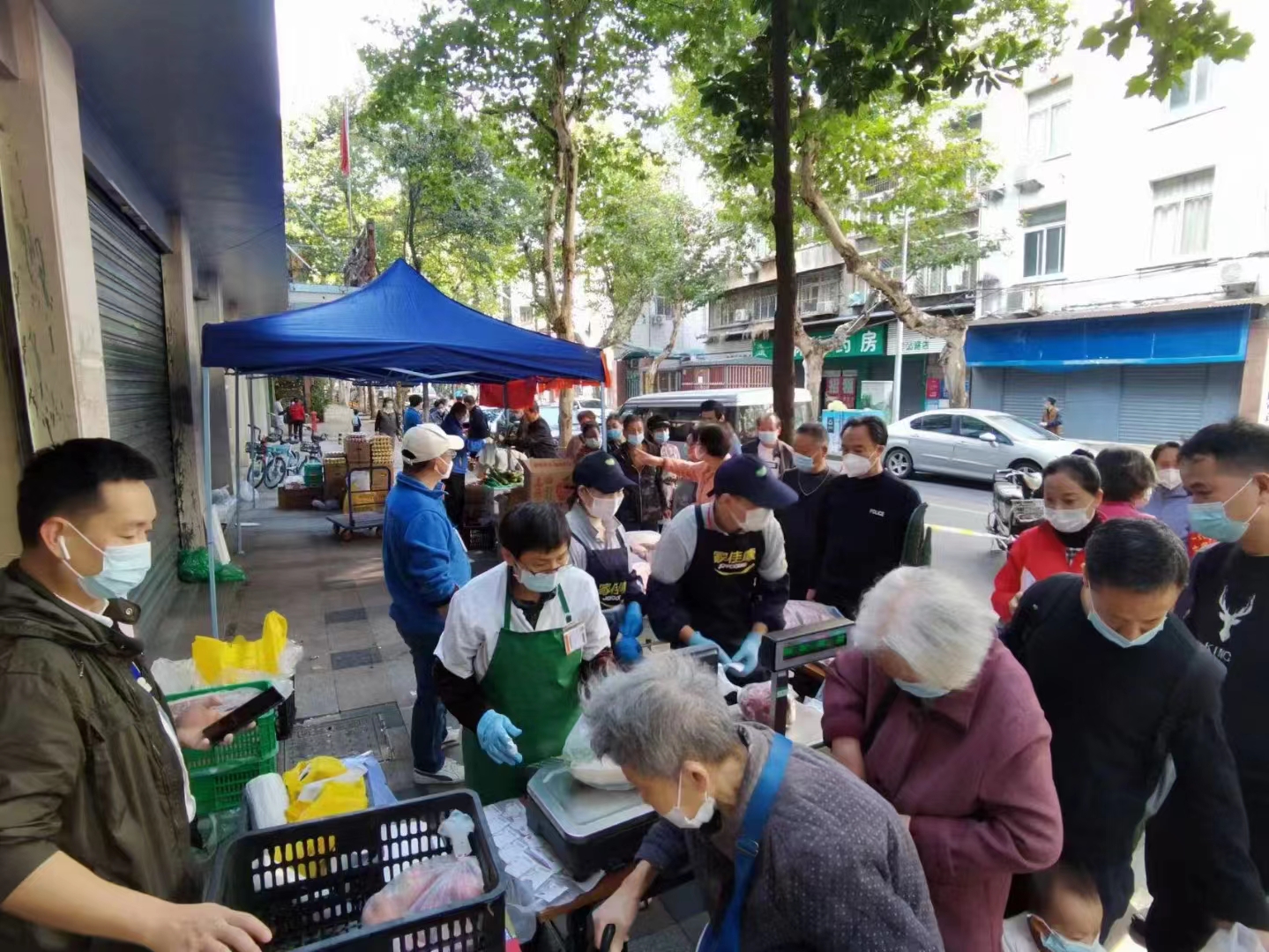 �й�������yl23455(����)���޹�˾-�ٷ���վ