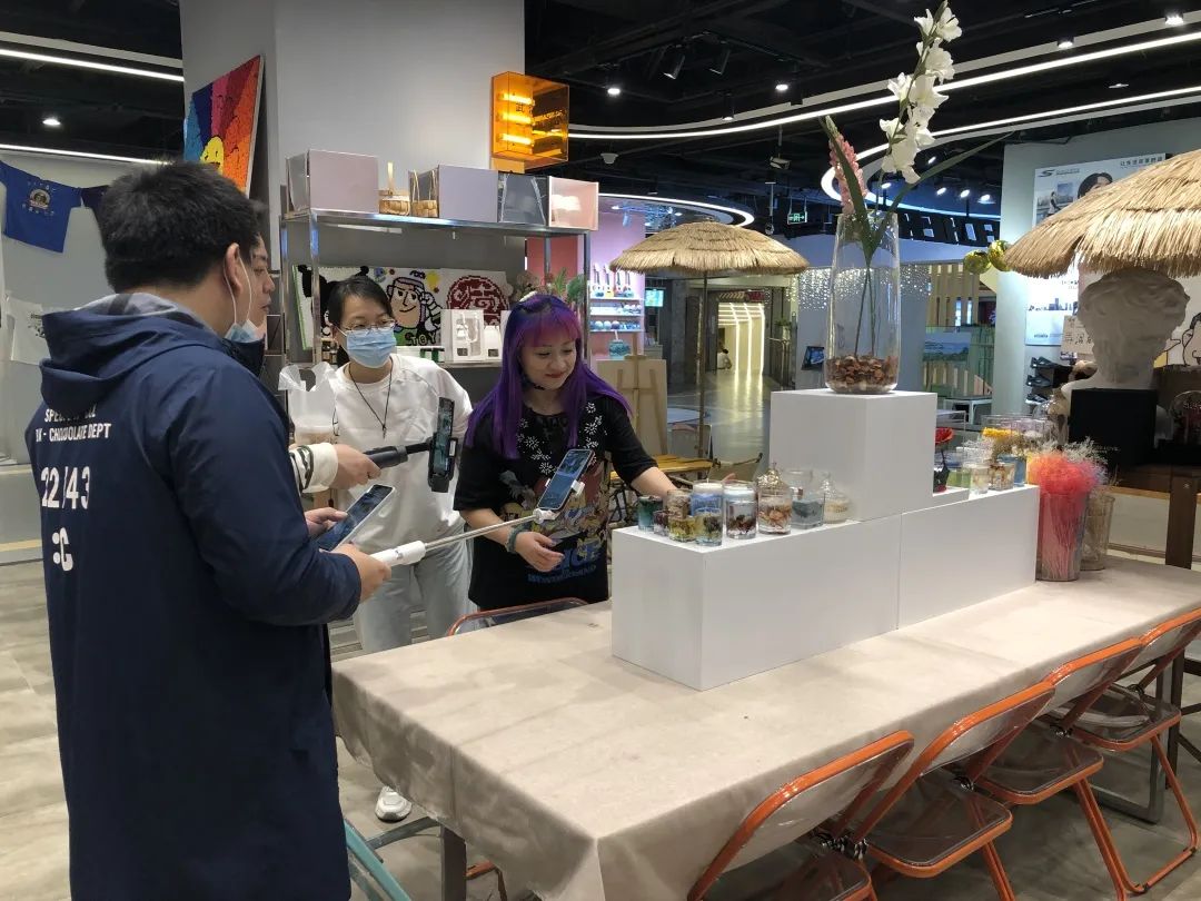 ad3f2f44b209f050784e066c77921644