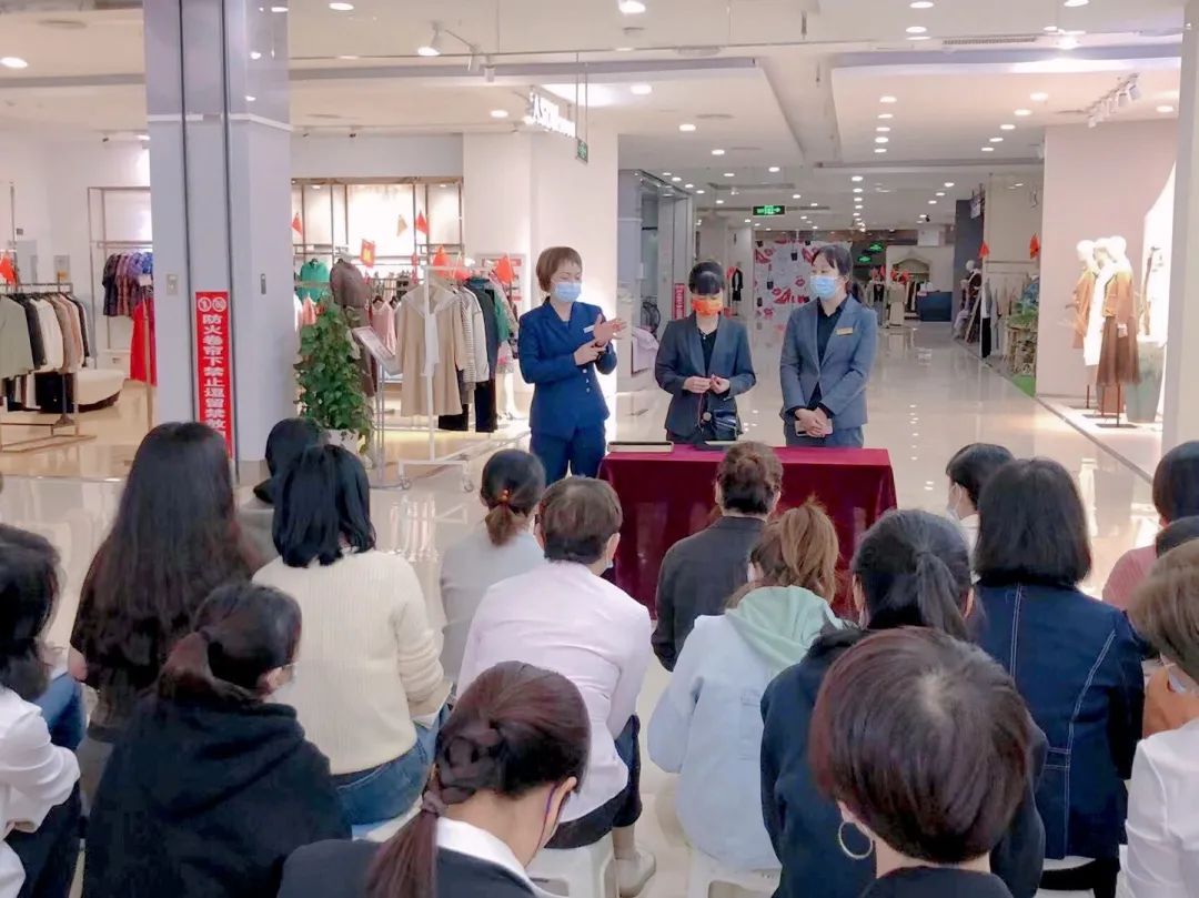 27989b8f642383e84f633e0cccb0a229