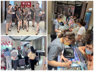 4a580db9ac4f1cb641ca0e5c58d78c63