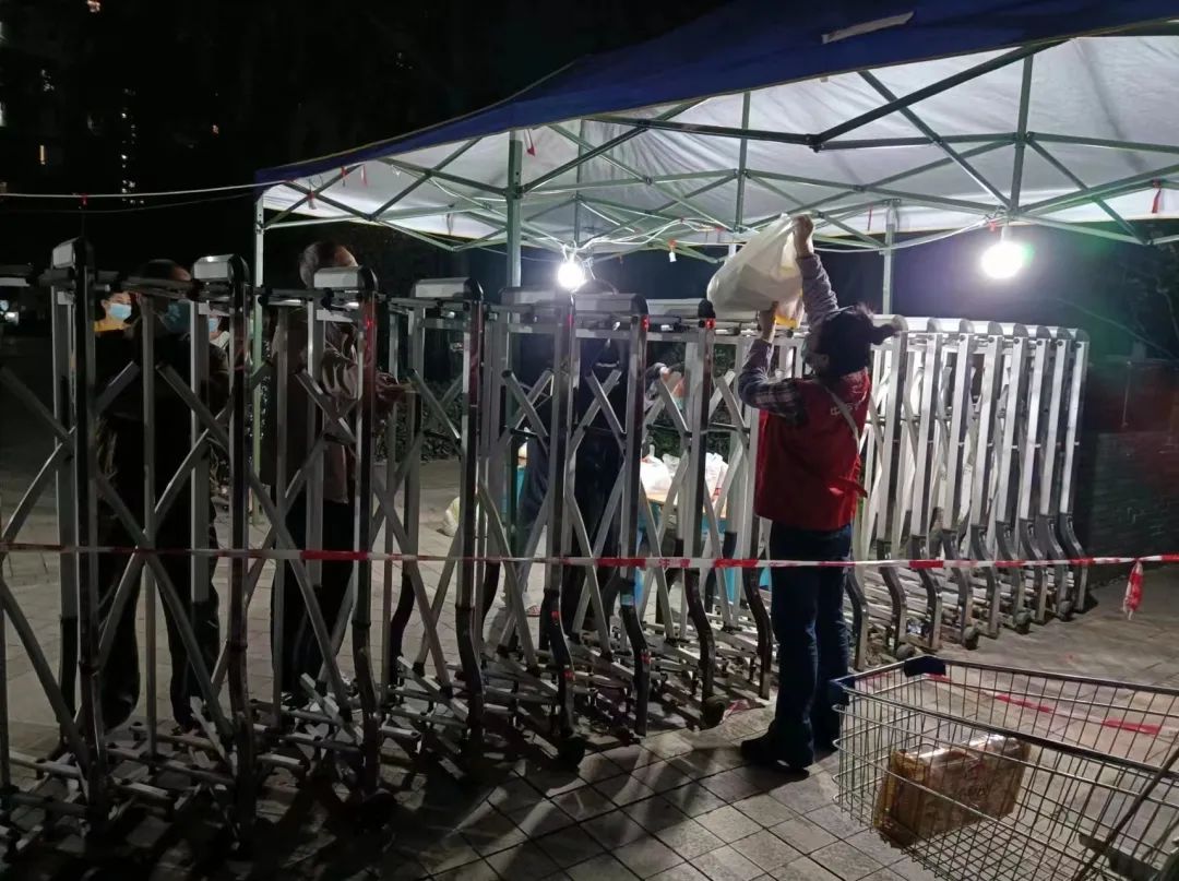 �й�������yl23455(����)���޹�˾-�ٷ���վ