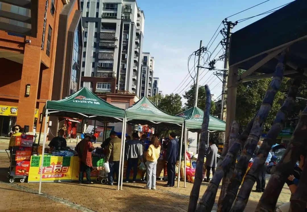 �й�������yl23455(����)���޹�˾-�ٷ���վ