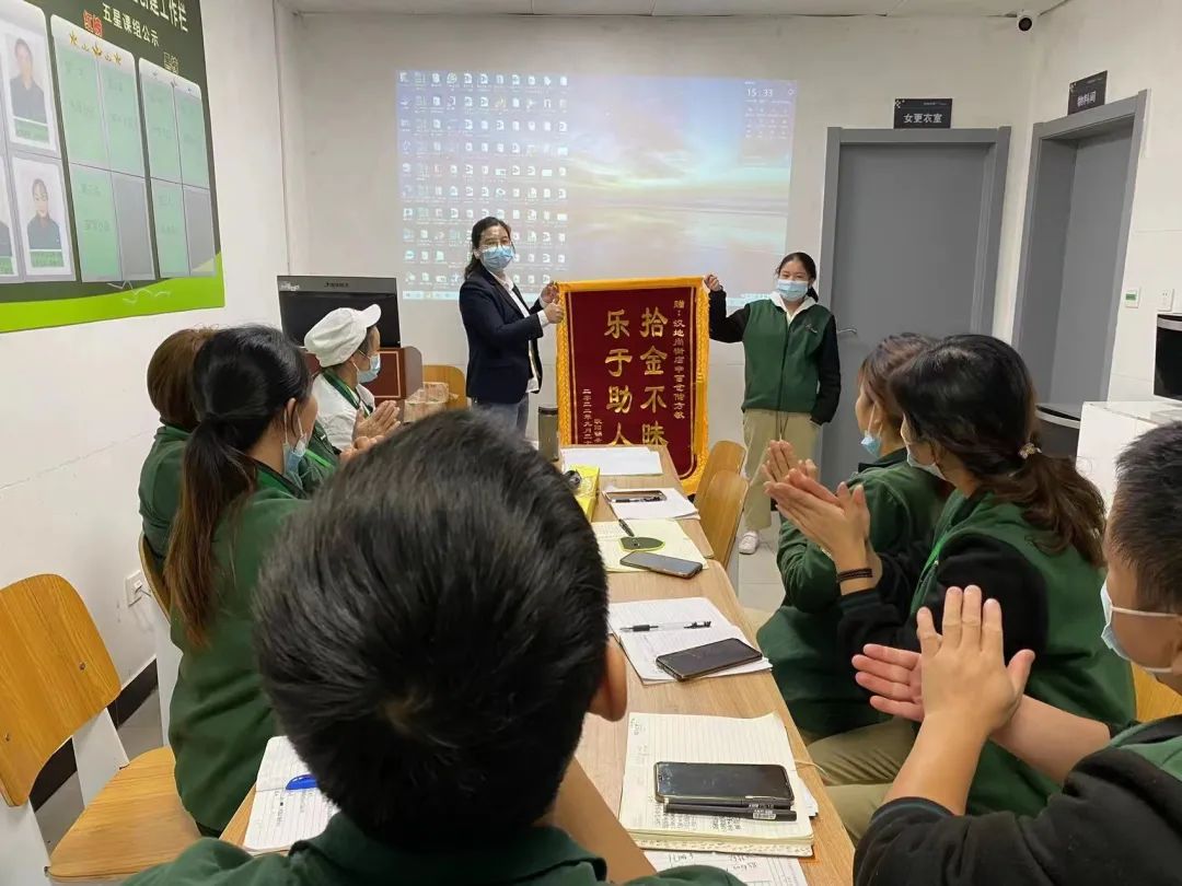 �й�������yl23455(����)���޹�˾-�ٷ���վ