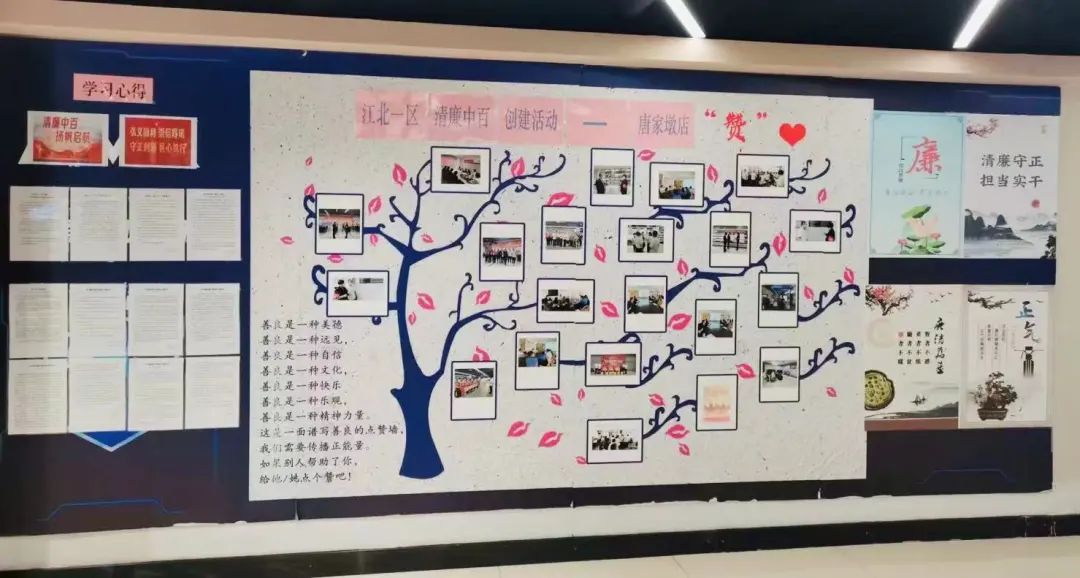 �й�������yl23455(����)���޹�˾-�ٷ���վ