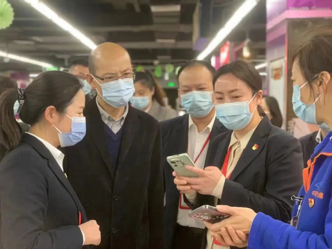 �й�������yl23455(����)���޹�˾-�ٷ���վ