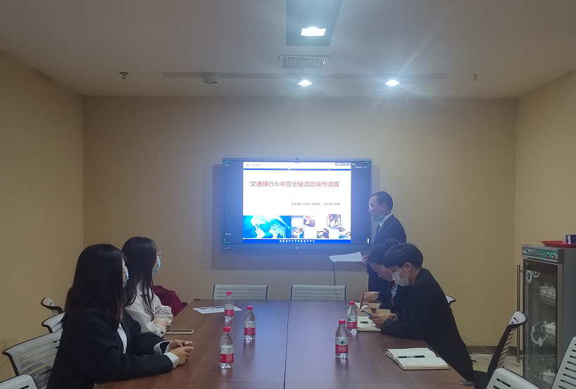 6f3c6330cc50789cc3c4c63c7e673116