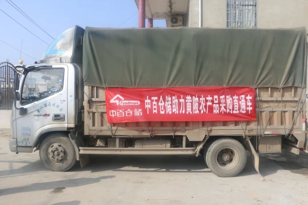 b605dd6ab9eee78b80c08d026d15b369